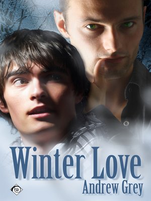cover image of Winter Love